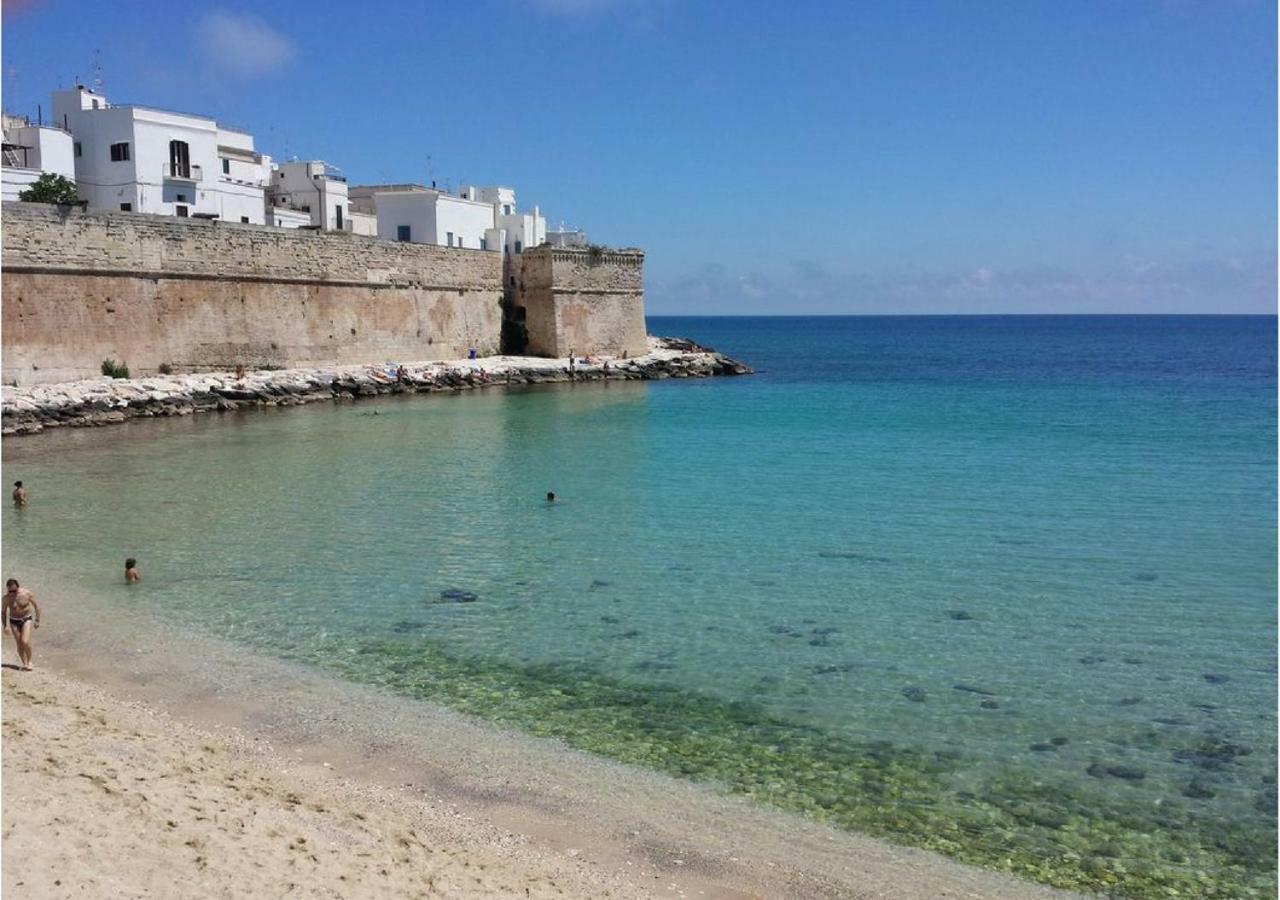 La Dimora Dei Nonni * Monopoli